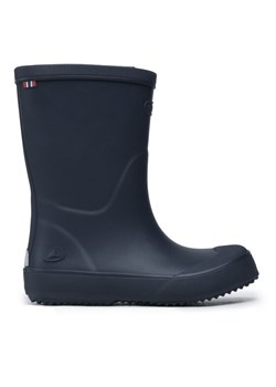 Kalosze Viking Indie Active 1-60170-5 S Granatowy ze sklepu eobuwie.pl w kategorii Kalosze dziecięce - zdjęcie 182042223
