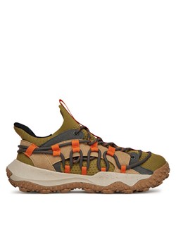 Sneakersy HOLO Zeus HM123482 Czarny ze sklepu eobuwie.pl w kategorii Buty sportowe męskie - zdjęcie 182042860