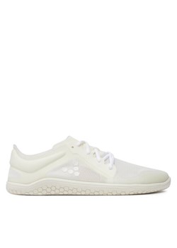 Sneakersy Vivo Barefoot Primus Lite III 309092-06 Biały ze sklepu eobuwie.pl w kategorii Buty sportowe męskie - zdjęcie 182043111