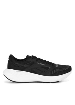 Sneakersy Reebok Energen Tech 2 100204850 Czarny ze sklepu eobuwie.pl w kategorii Buty sportowe damskie - zdjęcie 182043194
