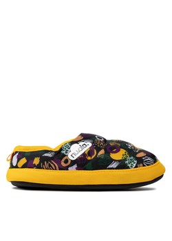 Kapcie Nuvola Classic Printed UNCLPR21GUX14 Kolorowy ze sklepu eobuwie.pl w kategorii Kapcie dziecięce - zdjęcie 182043360
