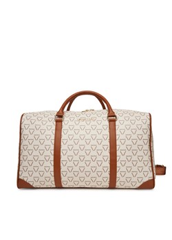 Torba Valentino Lady Re VBS8GT58 Kolorowy ze sklepu eobuwie.pl w kategorii Torby podróżne - zdjęcie 182043681