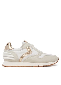 Sneakersy Voile Blanche Julia Power 0012017553.04.2E01 Beżowy ze sklepu eobuwie.pl w kategorii Buty sportowe damskie - zdjęcie 182043812
