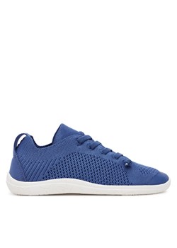 Sneakersy Reima Astelu 5400066A Niebieski ze sklepu eobuwie.pl w kategorii Buty sportowe dziecięce - zdjęcie 182043814