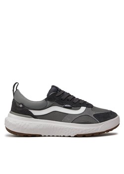 Sneakersy Vans Mte Ultrarange Neo Vr3 VN000BCERP91 Szary ze sklepu eobuwie.pl w kategorii Buty sportowe męskie - zdjęcie 182044191