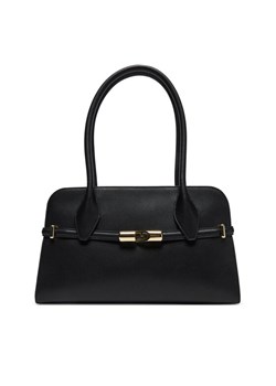 Torebka Furla WB01505 BX3104 O6000 Czarny ze sklepu eobuwie.pl w kategorii Torebki damskie - zdjęcie 182044351