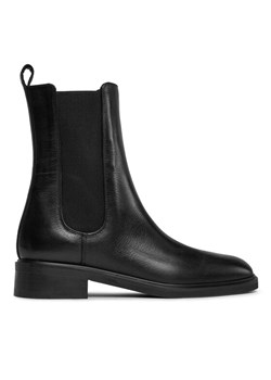 Sztyblety VAGABOND Amina 5003-260-20 Black