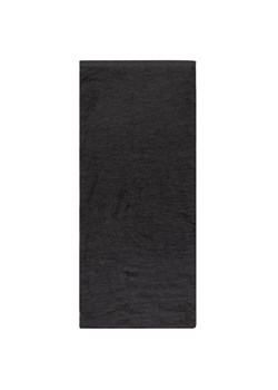 Komin Buff Merino Lightweight 100202.00 Szary ze sklepu eobuwie.pl w kategorii Szaliki i chusty damskie - zdjęcie 182046040