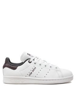 Sneakersy adidas Stan Smith IF6997 Biały - id: 0000303970338 - marki adidas - 182046431 Sneakersy adidas Stan Smith IF6997 Biały ze sklepu eobuwie.pl w kategorii Buty sportowe damskie - zdjęcie 182046431