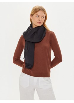 Chusta Guess AW5223 VIS03 Czarny ze sklepu eobuwie.pl w kategorii Szaliki i chusty damskie - zdjęcie 182046511