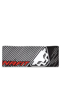 Opaska materiałowa Dynafit Graphic Perf Headband 08-000001275 Czarny ze sklepu eobuwie.pl w kategorii Opaski damskie - zdjęcie 182046594