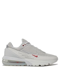Sneakersy Nike Air Max Pulse FD6409 001 Szary ze sklepu eobuwie.pl w kategorii Buty sportowe damskie - zdjęcie 182047450