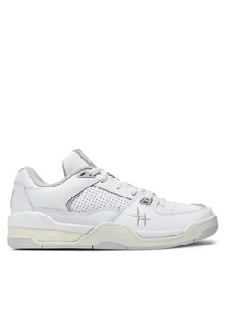 Sneakersy K1X Glide Gk Prm 10840064 Biały - id: 0000304504808 - marki K1X - 182047804 Sneakersy K1X Glide Gk Prm 10840064 Biały ze sklepu eobuwie.pl w kategorii Buty sportowe męskie - zdjęcie 182047804