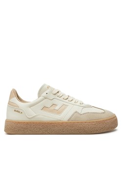 Sneakersy Flamingos Life Burela Bold Beżowy ze sklepu eobuwie.pl w kategorii Buty sportowe męskie - zdjęcie 182047973