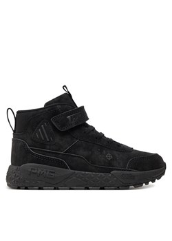 Sneakersy Primigi 6963000 Czarny - id: 0000304320804 - marki Primigi - 182048114 Sneakersy Primigi 6963000 Czarny ze sklepu eobuwie.pl w kategorii Buty sportowe dziecięce - zdjęcie 182048114