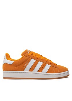 Sneakersy adidas Campus 00s ID1436 Pomarańczowy ze sklepu eobuwie.pl w kategorii Buty sportowe męskie - zdjęcie 182048613