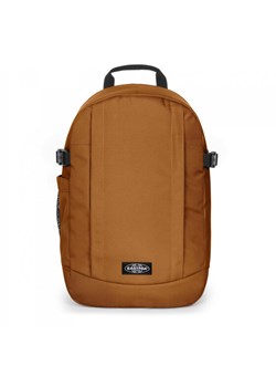 Plecak Eastpak Safefloid EK0A5BHP4E21 Brązowy ze sklepu eobuwie.pl w kategorii Plecaki - zdjęcie 182048843