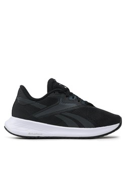 Buty do biegania Reebok Energen Run 3 HP9303 Czarny ze sklepu eobuwie.pl w kategorii Buty sportowe damskie - zdjęcie 182049954