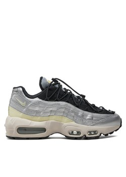 Sneakersy Nike Air Max 95 FD0798-001 Kolorowy ze sklepu eobuwie.pl w kategorii Buty sportowe męskie - zdjęcie 182050014