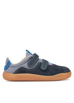 Sneakersy Primigi 7922633 M Granatowy ze sklepu eobuwie.pl w kategorii Buty sportowe dziecięce - zdjęcie 182050430