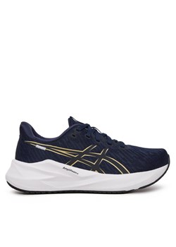 Buty do biegania Asics Versablast 4 1012B775 Niebieski - id: 0000304463440 - marki asics - 182050990 Buty do biegania Asics Versablast 4 1012B775 Niebieski ze sklepu eobuwie.pl w kategorii Buty sportowe damskie - zdjęcie 182050990
