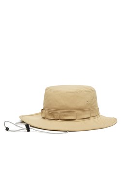 Kapelusz The North Face Class V NF0A5FXF Beżowy ze sklepu eobuwie.pl w kategorii Kapelusze damskie - zdjęcie 182051314
