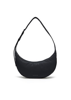 Torebka MICHAEL Michael Kors Avra 32R5U1FC6C Czarny - id: 0197853300514 - marki Michael Michael Kors - 182052602 Torebka MICHAEL Michael Kors Avra 32R5U1FC6C Czarny ze sklepu eobuwie.pl w kategorii Torebki hobo - zdjęcie 182052602