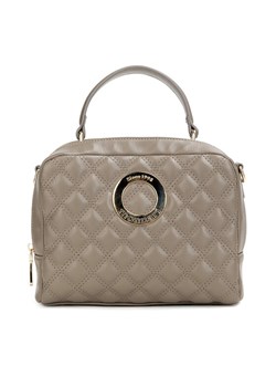 Torebka Monnari TORIMP0-24J-BAG4560-K015D000 Beżowy ze sklepu eobuwie.pl w kategorii Torebki damskie - zdjęcie 182054844