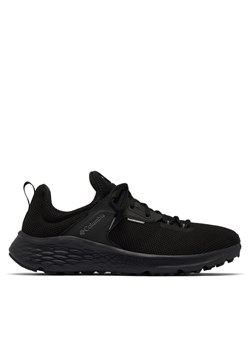 Trekkingi Columbia Benson Crz™ 2108791 Czarny ze sklepu eobuwie.pl w kategorii Buty trekkingowe męskie - zdjęcie 182055433