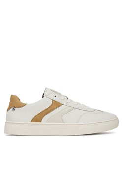 Sneakersy Rieker Revolution Lifestyle U0708-81 Biały - id: 2230074023867 - marki Rieker Revolution Lifestyle - 182055643 Sneakersy Rieker Revolution Lifestyle U0708-81 Biały ze sklepu eobuwie.pl w kategorii Buty sportowe męskie - zdjęcie 182055643