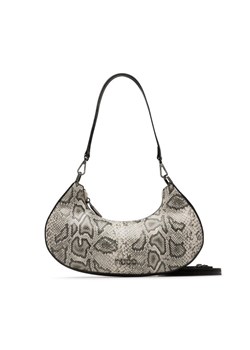 Torebka Nobo NBAG-N1700-CM00 Beżowy ze sklepu eobuwie.pl w kategorii Torby Shopper bag - zdjęcie 182056632