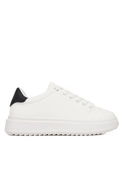 Sneakersy DeeZee AM1115 Kolorowy ze sklepu eobuwie.pl w kategorii Buty sportowe damskie - zdjęcie 182056832