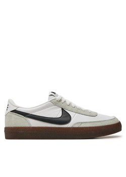 Sneakersy Nike Killshot 2 Leather HF1054 100 Biały ze sklepu eobuwie.pl w kategorii Buty sportowe męskie - zdjęcie 182056883