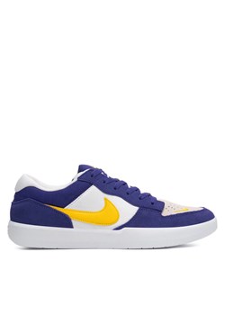 Sneakersy Nike DV5477-500-M Kolorowy ze sklepu eobuwie.pl w kategorii Buty sportowe męskie - zdjęcie 182057672