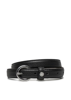 Pasek Damski Gianni Chiarini CN 99037/06 GRN 13562 Beżowy ze sklepu eobuwie.pl w kategorii Paski damskie - zdjęcie 182057932