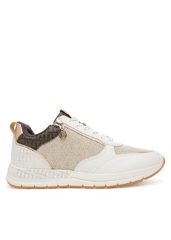 Sneakersy Tamaris 1-23732-41 Biały ze sklepu eobuwie.pl w kategorii Buty sportowe damskie - zdjęcie 182058034