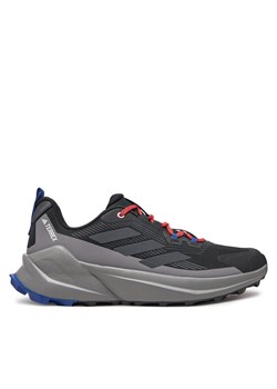 Sneakersy adidas Terrex Trailmaker 2.0 IF1606 Czarny ze sklepu eobuwie.pl w kategorii Buty sportowe męskie - zdjęcie 182058510