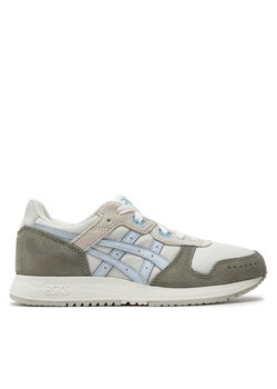 Sneakersy Asics Lyte Classic1202A306 Kolorowy ze sklepu eobuwie.pl w kategorii Buty sportowe damskie - zdjęcie 182058624