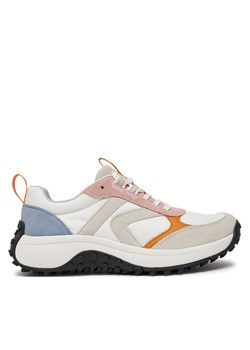 Sneakersy Keen 1029803 Kolorowy ze sklepu eobuwie.pl w kategorii Buty sportowe damskie - zdjęcie 182058824