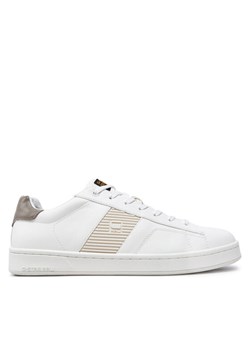 Sneakersy G-Star Raw Recruit II TPU BSC M D24814 Biały ze sklepu eobuwie.pl w kategorii Buty sportowe męskie - zdjęcie 182059731