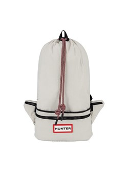 Plecak Hunter HTR-K-013-06 Beżowy ze sklepu eobuwie.pl w kategorii Plecaki - zdjęcie 182059913