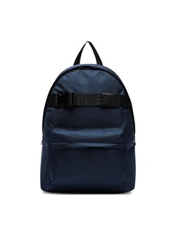 Plecak G-Star Raw GSR-B-008-07 Granatowy ze sklepu eobuwie.pl w kategorii Plecaki - zdjęcie 182060302