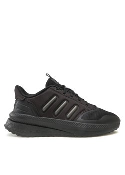 Sneakersy adidas X_PLRPHASE IG4766 Czarny ze sklepu eobuwie.pl w kategorii Buty sportowe męskie - zdjęcie 182060763