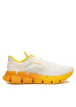 Sneakersy Reebok FLOATZIG 1 100212133 Biały ze sklepu eobuwie.pl w kategorii Buty sportowe męskie - zdjęcie 182061442
