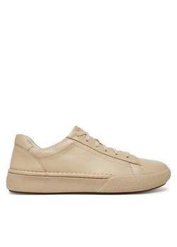Sneakersy Josef Seibel Claire 01 69901 Beżowy ze sklepu eobuwie.pl w kategorii Buty sportowe damskie - zdjęcie 182061702