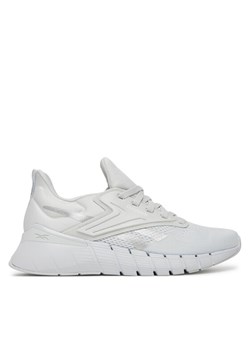 Sneakersy Reebok NANO GYM 100212649 Szary ze sklepu eobuwie.pl w kategorii Buty sportowe damskie - zdjęcie 182061761