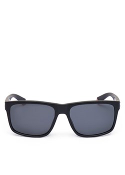 Okulary przeciwsłoneczne Polaroid PLD 2149/S Czarny - id: 5906751047651 - marki Polaroid - 182062270 Okulary przeciwsłoneczne Polaroid PLD 2149/S Czarny ze sklepu eobuwie.pl w kategorii Okulary przeciwsłoneczne damskie - zdjęcie 182062270
