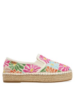 Espadryle Toni Pons Pola Kolorowy ze sklepu eobuwie.pl w kategorii Espadryle damskie - zdjęcie 182062633