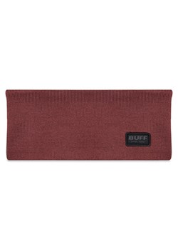 Opaska materiałowa Buff Niels 129617.304.10.00 Brązowy ze sklepu eobuwie.pl w kategorii Opaski damskie - zdjęcie 182063860