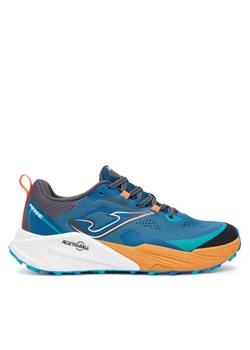 Buty do biegania Joma Rase 2505 TKRASS2505 Niebieski ze sklepu eobuwie.pl w kategorii Buty sportowe męskie - zdjęcie 182063870